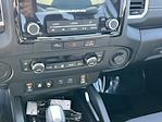 2024 Nissan Frontier Crew Cab RWD Pickup for sale #7654P - photo 17