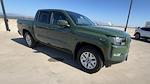 2024 Nissan Frontier Crew Cab RWD Pickup for sale #7654P - photo 1
