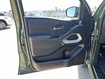 2024 Nissan Frontier Crew Cab RWD Pickup for sale #7654P - photo 21