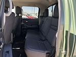 2024 Nissan Frontier Crew Cab RWD Pickup for sale #7654P - photo 24