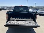 2024 Nissan Frontier Crew Cab RWD Pickup for sale #7654P - photo 25