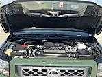 2024 Nissan Frontier Crew Cab RWD Pickup for sale #7654P - photo 29