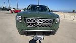 2024 Nissan Frontier Crew Cab RWD Pickup for sale #7654P - photo 4