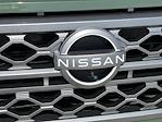 2024 Nissan Frontier Crew Cab RWD Pickup for sale #7654P - photo 30