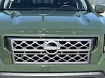 2024 Nissan Frontier Crew Cab RWD Pickup for sale #7654P - photo 31