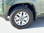 2024 Nissan Frontier Crew Cab RWD Pickup for sale #7654P - photo 32