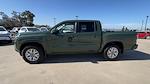 2024 Nissan Frontier Crew Cab RWD Pickup for sale #7654P - photo 6