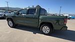 2024 Nissan Frontier Crew Cab RWD Pickup for sale #7654P - photo 7