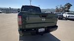 2024 Nissan Frontier Crew Cab RWD Pickup for sale #7654P - photo 8