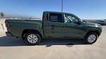 2024 Nissan Frontier Crew Cab RWD Pickup for sale #7654P - photo 9