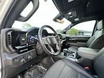 2023 Chevrolet Silverado 1500 Crew Cab 4x4 Pickup for sale #7662T - photo 10