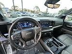 2023 Chevrolet Silverado 1500 Crew Cab 4x4 Pickup for sale #7662T - photo 11