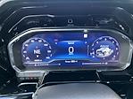 2023 Chevrolet Silverado 1500 Crew Cab 4x4 Pickup for sale #7662T - photo 12