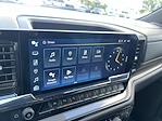 2023 Chevrolet Silverado 1500 Crew Cab 4x4 Pickup for sale #7662T - photo 13