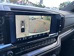 2023 Chevrolet Silverado 1500 Crew Cab 4x4 Pickup for sale #7662T - photo 14