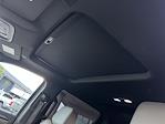 2023 Chevrolet Silverado 1500 Crew Cab 4x4 Pickup for sale #7662T - photo 18