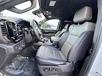 2023 Chevrolet Silverado 1500 Crew Cab 4x4 Pickup for sale #7662T - photo 19