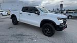 2023 Chevrolet Silverado 1500 Crew Cab 4x4 Pickup for sale #7662T - photo 3