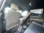 2023 Chevrolet Silverado 1500 Crew Cab 4x4 Pickup for sale #7662T - photo 21