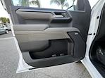 2023 Chevrolet Silverado 1500 Crew Cab 4x4 Pickup for sale #7662T - photo 22