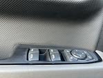 2023 Chevrolet Silverado 1500 Crew Cab 4x4 Pickup for sale #7662T - photo 23