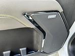 2023 Chevrolet Silverado 1500 Crew Cab 4x4 Pickup for sale #7662T - photo 24