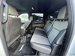 2023 Chevrolet Silverado 1500 Crew Cab 4x4 Pickup for sale #7662T - photo 25