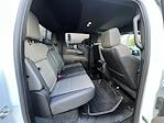 2023 Chevrolet Silverado 1500 Crew Cab 4x4 Pickup for sale #7662T - photo 26