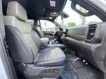 2023 Chevrolet Silverado 1500 Crew Cab 4x4 Pickup for sale #7662T - photo 27