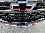 2023 Chevrolet Silverado 1500 Crew Cab 4x4 Pickup for sale #7662T - photo 31