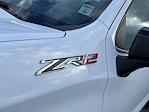 2023 Chevrolet Silverado 1500 Crew Cab 4x4 Pickup for sale #7662T - photo 32