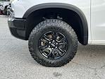 2023 Chevrolet Silverado 1500 Crew Cab 4x4 Pickup for sale #7662T - photo 33