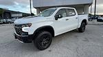 2023 Chevrolet Silverado 1500 Crew Cab 4x4 Pickup for sale #7662T - photo 5