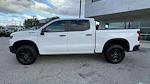 2023 Chevrolet Silverado 1500 Crew Cab 4x4 Pickup for sale #7662T - photo 6