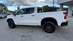 2023 Chevrolet Silverado 1500 Crew Cab 4x4 Pickup for sale #7662T - photo 7