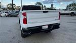 2023 Chevrolet Silverado 1500 Crew Cab 4x4 Pickup for sale #7662T - photo 2