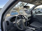 2020 Nissan Frontier Crew Cab RWD Pickup for sale #7668T - photo 9