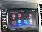 2020 Nissan Frontier Crew Cab RWD Pickup for sale #7668T - photo 12