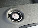 2020 Nissan Frontier Crew Cab RWD Pickup for sale #7668T - photo 15