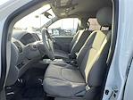 2020 Nissan Frontier Crew Cab RWD Pickup for sale #7668T - photo 18