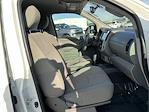 2020 Nissan Frontier Crew Cab RWD Pickup for sale #7668T - photo 27