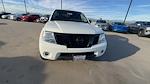 2020 Nissan Frontier Crew Cab RWD Pickup for sale #7668T - photo 3
