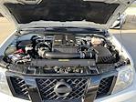 2020 Nissan Frontier Crew Cab RWD Pickup for sale #7668T - photo 29