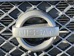 2020 Nissan Frontier Crew Cab RWD Pickup for sale #7668T - photo 30