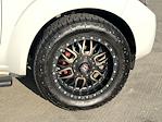 2020 Nissan Frontier Crew Cab RWD Pickup for sale #7668T - photo 32