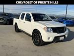 2020 Nissan Frontier Crew Cab RWD Pickup for sale #7668T - photo 34