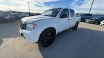 2020 Nissan Frontier Crew Cab RWD Pickup for sale #7668T - photo 4