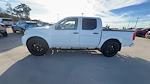 2020 Nissan Frontier Crew Cab RWD Pickup for sale #7668T - photo 5