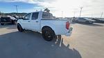 2020 Nissan Frontier Crew Cab RWD Pickup for sale #7668T - photo 6