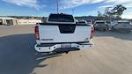 2020 Nissan Frontier Crew Cab RWD Pickup for sale #7668T - photo 7
